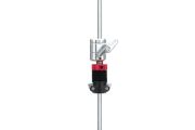Pearl H-2050 Eliminator Hi-Hat Stand