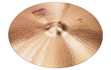 Paiste 22 2002 RIDE