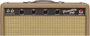 Fender '62 Princeton Chris Stapleton Edition, 230V EUR