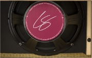 Fender '62 Princeton Chris Stapleton Edition, 230V EUR