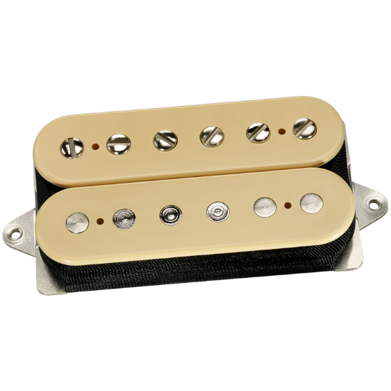 DiMarzio DP223CR