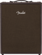 Fender Acoustic SFX II, 230V EU