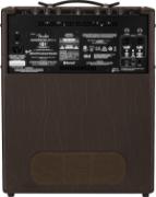 Fender Acoustic SFX II, 230V EU