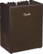 Fender Acoustic SFX II, 230V EU