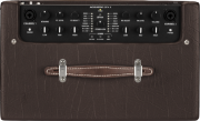 Fender Acoustic SFX II, 230V EU