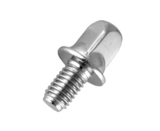 Pearl KB-508 Key bolt
