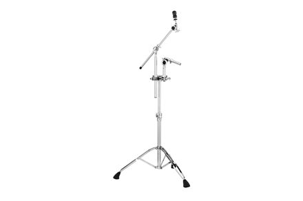 Pearl TC-1030B Tom/Cymbal Stand, w/TH-1030S & CH-1030