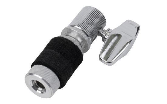 Pearl HCL-79 Hi-Hat clutch complete