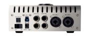 Universal Audio Apollo TWIN DUO USB3 x2 DSP Win, Heritage Ed