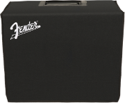 Fender Mustang™ GT Amp Covers