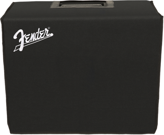 Fender Mustang™ GT Amp Covers