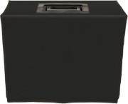 Fender Mustang™ GT Amp Covers