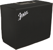Fender Mustang™ GT Amp Covers