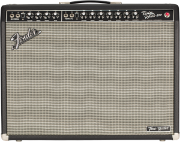 RYDDESALG | Fender Tone Master® Twin Reverb®-Amp,  230V EUR