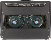 RYDDESALG | Fender Tone Master® Twin Reverb®-Amp,  230V EUR