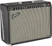 RYDDESALG | Fender Tone Master® Twin Reverb®-Amp,  230V EUR