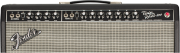 RYDDESALG | Fender Tone Master® Twin Reverb®-Amp,  230V EUR
