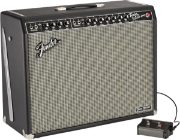 RYDDESALG | Fender Tone Master® Twin Reverb®-Amp,  230V EUR