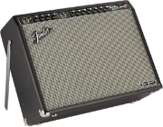 RYDDESALG | Fender Tone Master® Twin Reverb®-Amp,  230V EUR