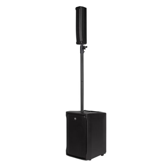 DEMODEAL | RCF EVOX J8 Digital active speaker system White