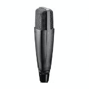 Sennheiser MD 421-II