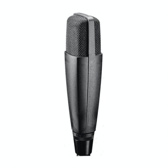 Sennheiser MD 421-II
