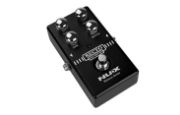 NUX Recto Distortion
