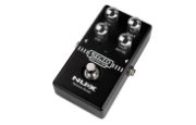 NUX Recto Distortion