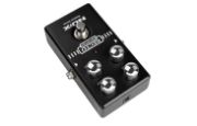NUX Recto Distortion