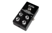 NUX Recto Distortion