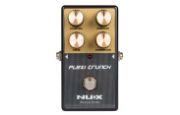 NUX Plexi Crunch