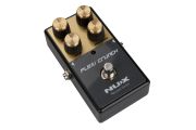 NUX Plexi Crunch