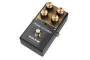 NUX Plexi Crunch