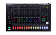 Roland TR-8S RHYTHM PERFORMER