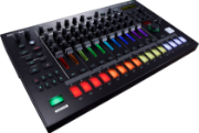 Roland TR-8S RHYTHM PERFORMER