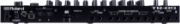 Roland TR-8S RHYTHM PERFORMER