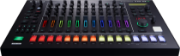 Roland TR-8S RHYTHM PERFORMER