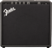 Fender Mustang™ LT25, 230V EU