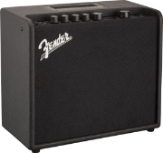 Fender Mustang™ LT25, 230V EU