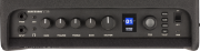 Fender Mustang™ LT25, 230V EU