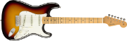 Fender Custom Shop Vintage Custom 1962 Strat®