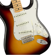 Fender Custom Shop Vintage Custom 1962 Strat®