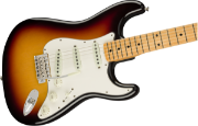 Fender Custom Shop Vintage Custom 1962 Strat®