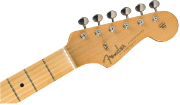 Fender Custom Shop Vintage Custom 1962 Strat®