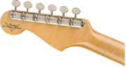 Fender Custom Shop Vintage Custom 1962 Strat®