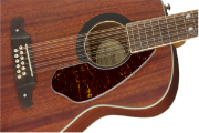 Fender Tim Armstrong Hellcat-12 String