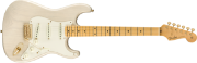 Fender Custom Shop Vintage Custom '57 Strat®