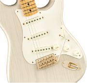 Fender Custom Shop Vintage Custom '57 Strat®