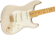 Fender Custom Shop Vintage Custom '57 Strat®