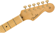 Fender Custom Shop Vintage Custom '57 Strat®